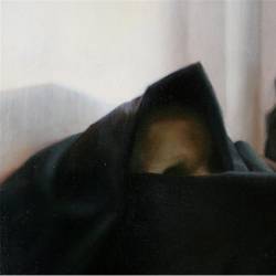 True Widow : True Widow True Widow : True Widow